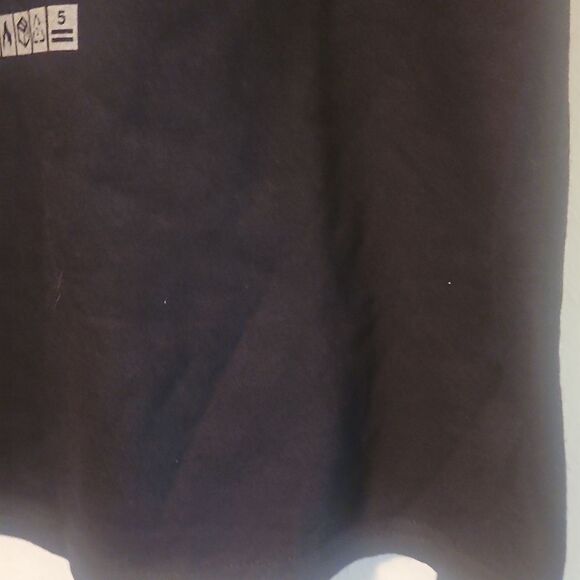 Fashion Nova woman men adultn Evolution M or S - Picture 5 of 6